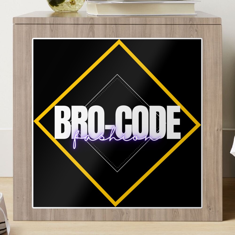 HD bro code wallpapers | Peakpx