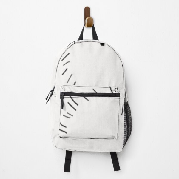 Item preview, Noragami Yukine designed and sold by GuyCosta.