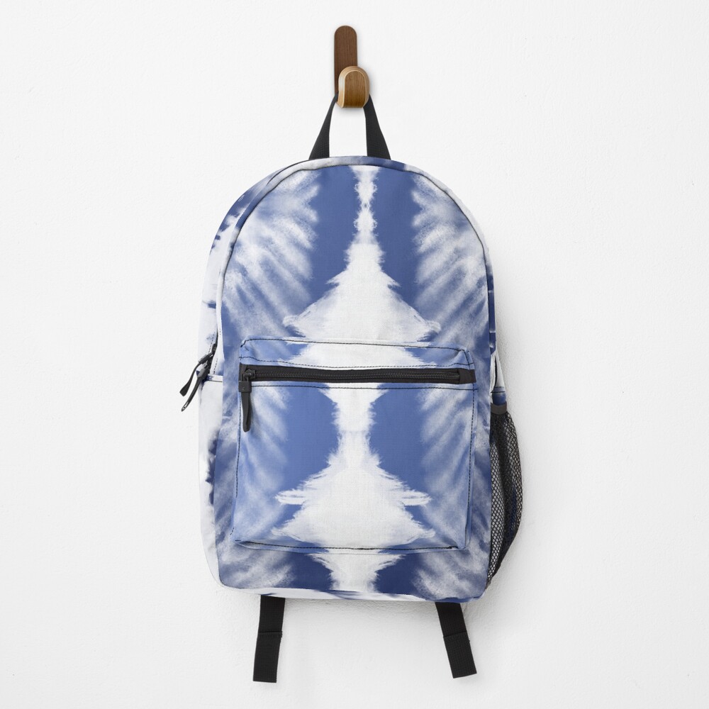 Item preview, Backpack designed and sold by KMGraphics99.