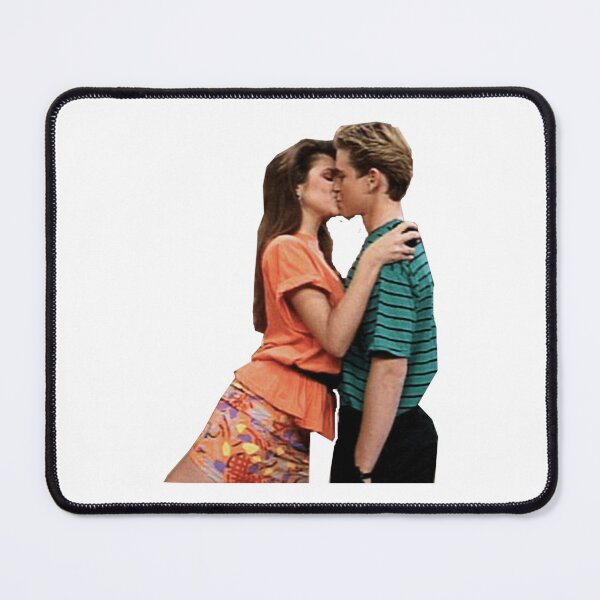 Item preview, Copy of Kelly Kapowski - Saved By The Bell designed and sold by brilenines.