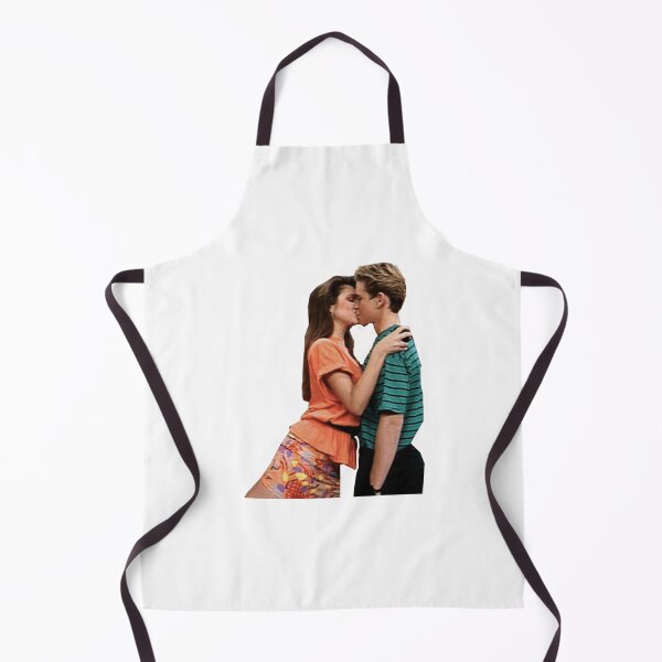 Item preview, Copy of Kelly Kapowski - Saved By The Bell designed and sold by brilenines.