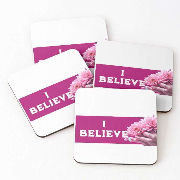 Item preview, I Believe in Equality LGBTQ Womens Rights designed and sold by Paleo5135.