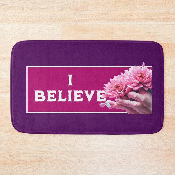 Item preview, I Believe in Equality LGBTQ Womens Rights designed and sold by Paleo5135.