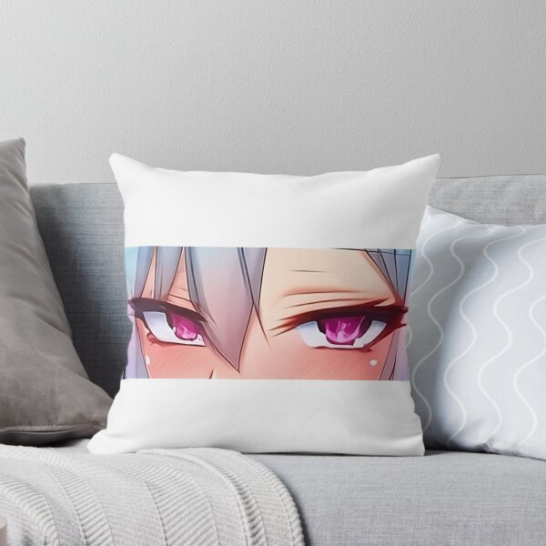 Item preview, Anime lewd eyes  designed and sold by ArthurPoe.