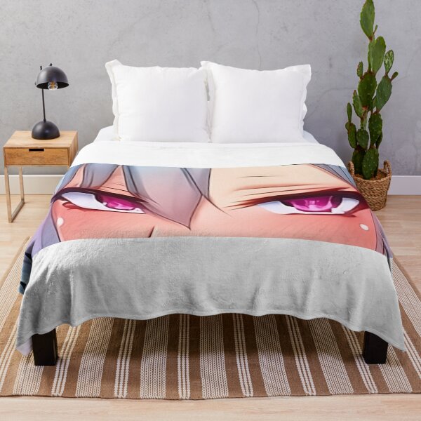 Item preview, Anime lewd eyes  designed and sold by ArthurPoe.