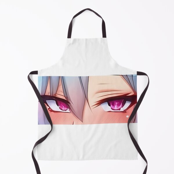 Item preview, Anime lewd eyes  designed and sold by ArthurPoe.