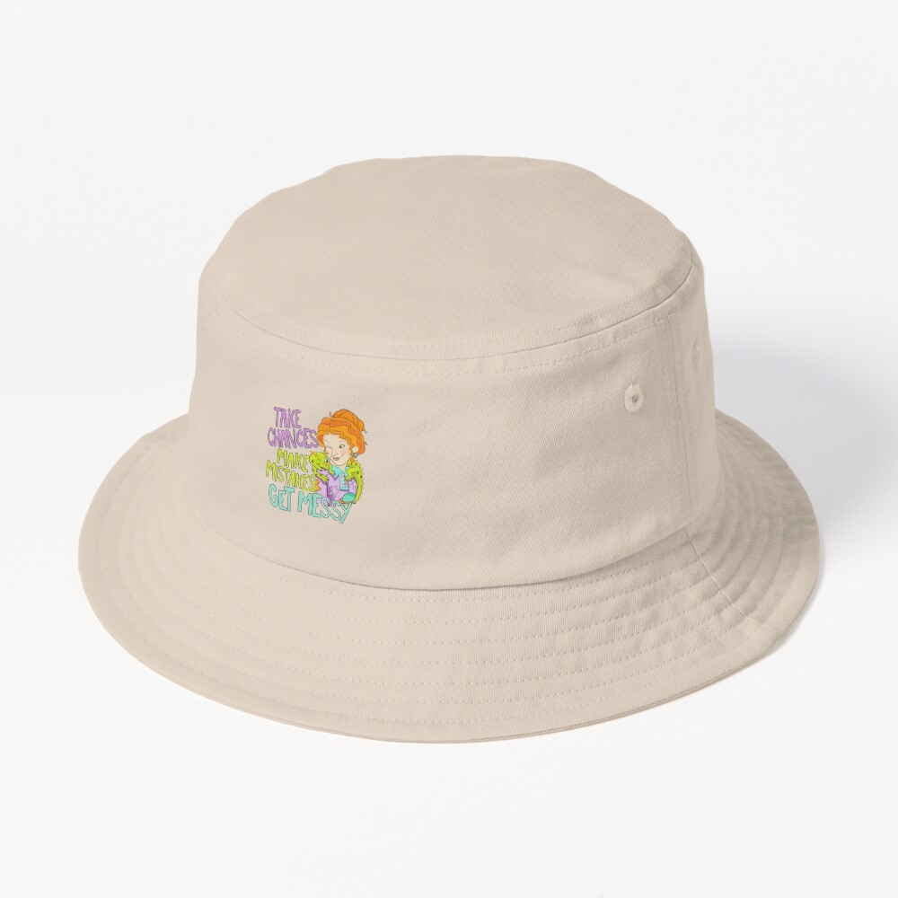 Vista previa del artículo con la obra «Gorro de pescador», diseñado y vendido por LOREKORUPSKAS.
