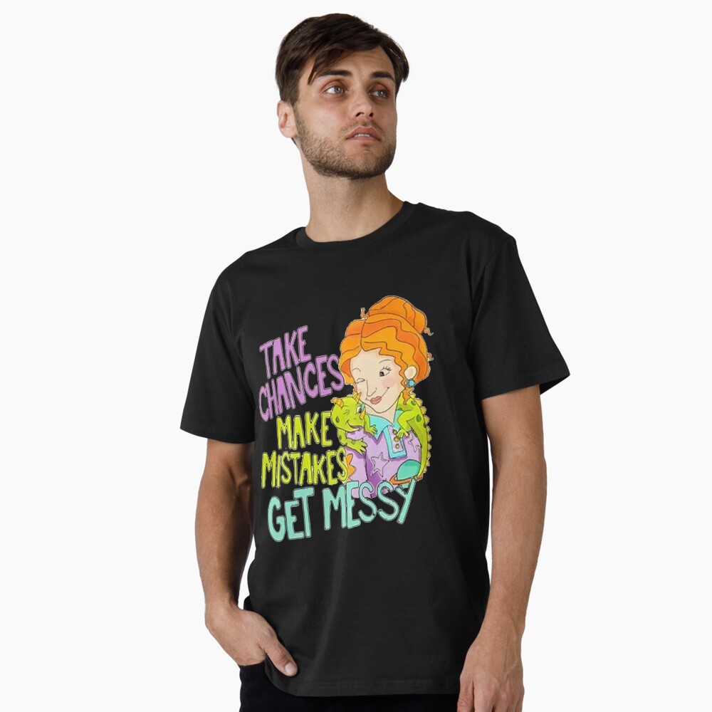 Vista previa del artículo con la obra «Camiseta premium», diseñado y vendido por LOREKORUPSKAS.