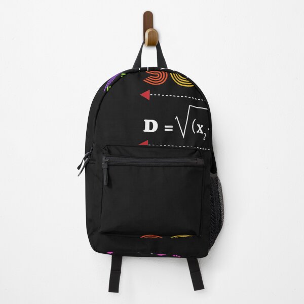 Item preview, Social D Math Formula For Teacher Distance Learning  designed and sold by JustinRiveraea.