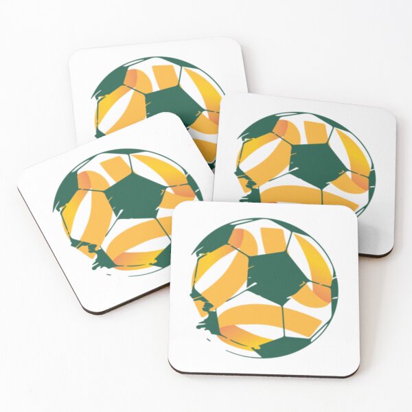 Item preview, matildas football   designed and sold by ManfreduBaker.