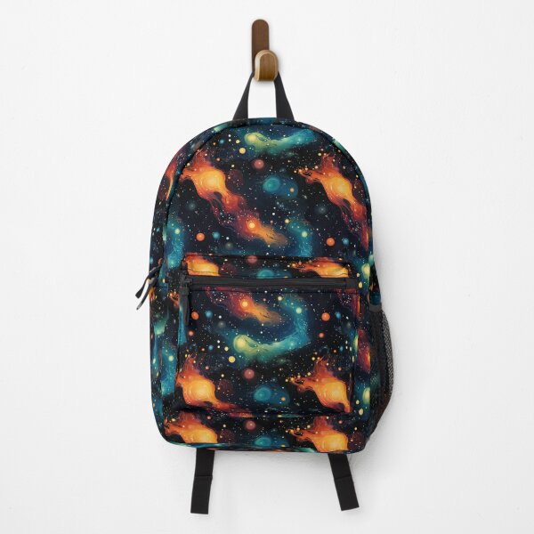 Item preview, Distant Galaxies designed and sold by EvokeArtisan.