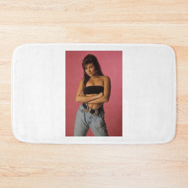 Item preview, Kelly Kapowski - Saved By The Bell designed and sold by brilenines.