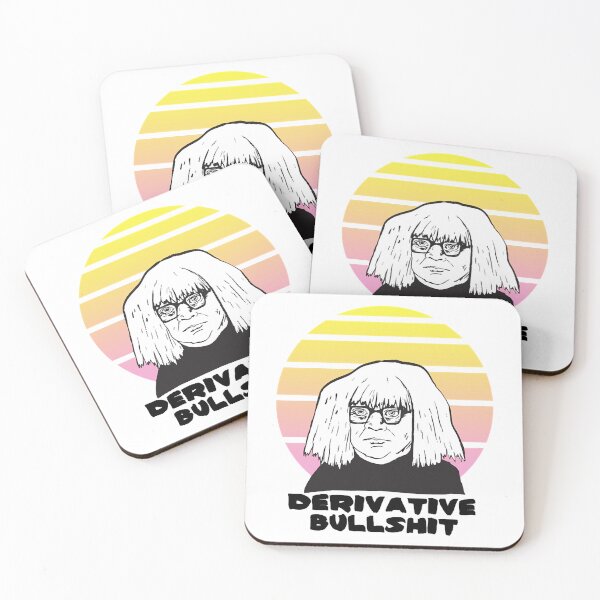 Item preview, _amp_quot_now this, i love_amp_quot_ its always sunny ongo gablogian designed and sold by KendalSchenk.