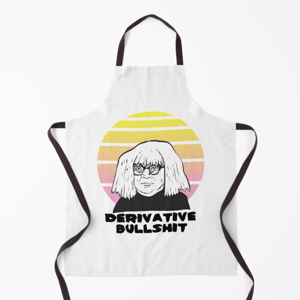 Item preview, _amp_quot_now this, i love_amp_quot_ its always sunny ongo gablogian designed and sold by KendalSchenk.