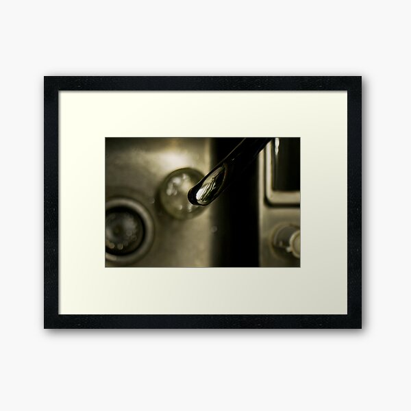 Item preview, Kitchen Sink designed and sold by gary becker.