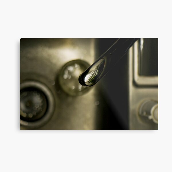 Item preview, Kitchen Sink designed and sold by gary becker.