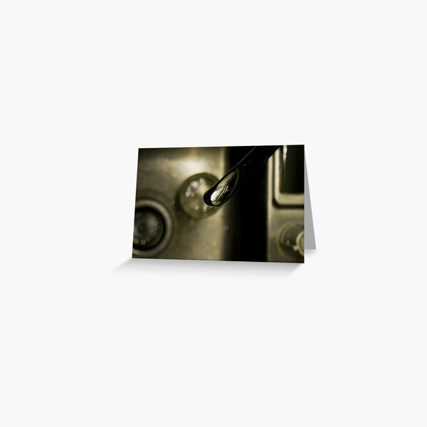 Item preview, Kitchen Sink designed and sold by gary becker.