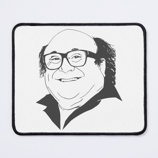 Item preview, Design of Meme designed and sold by KendalSchenk.