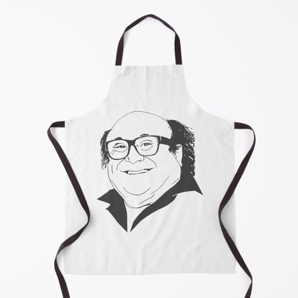 Item preview, Design of Meme designed and sold by KendalSchenk.