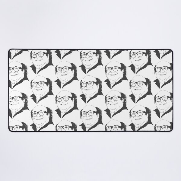 Item preview, Design of Meme designed and sold by KendalSchenk.
