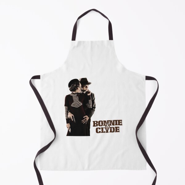 Item preview, Bonnie Parker - Clyde Chapmion Barrow designed and sold by qicsumwr.