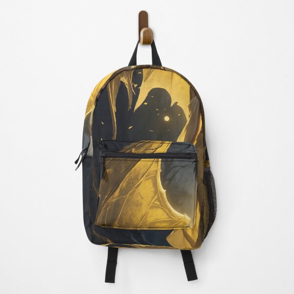 Item preview, golden dragon woman designed and sold by Artsemg.