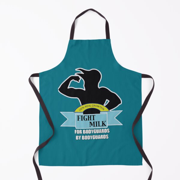 Item preview, Fight Milk - It_s Always Sunny designed and sold by KendalSchenk.