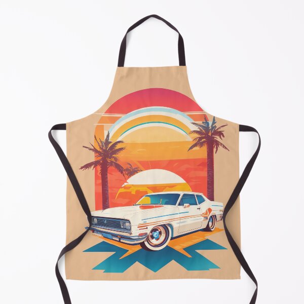 Item preview, Vintage Vroom designed and sold by Paolospresent.