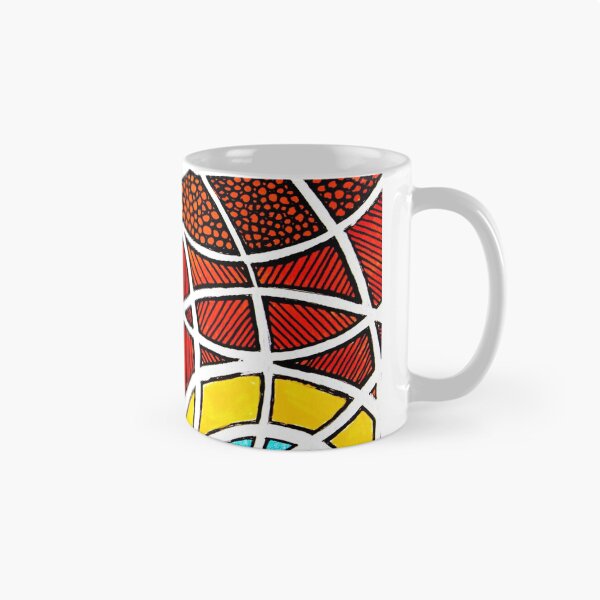 Item preview.