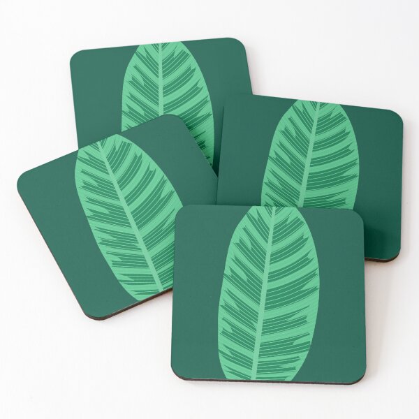 Item preview, calathea zebrina designed and sold by jenlinhua.