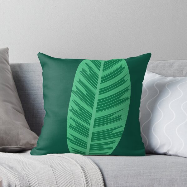 Item preview, calathea zebrina designed and sold by jenlinhua.