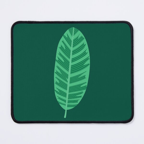 Item preview, calathea zebrina designed and sold by jenlinhua.