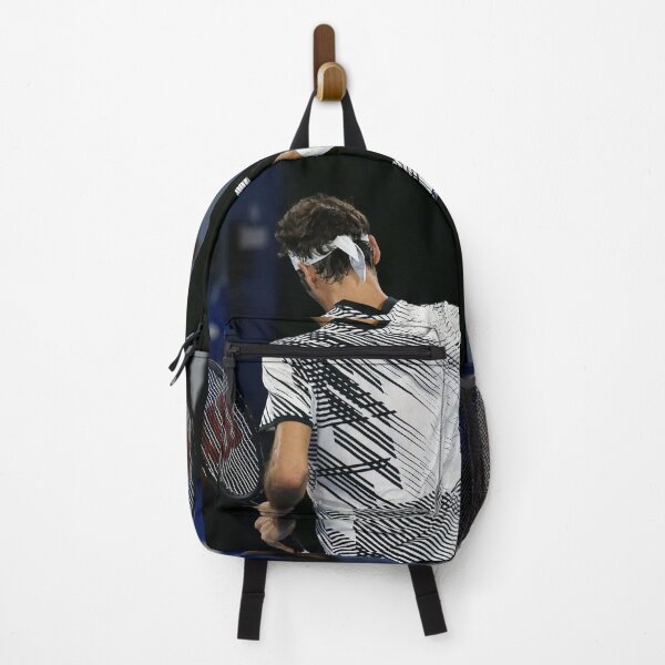 Item preview, After Nice Shoots designed and sold by PeterLockwod.
