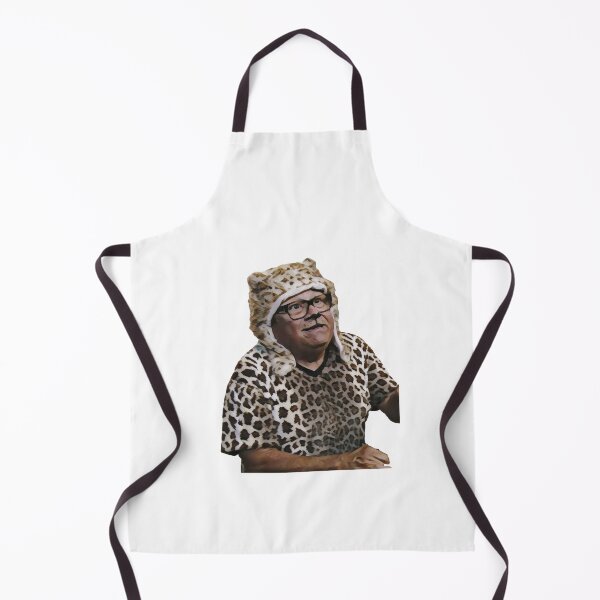 Item preview, Man Cheetah Graphic designed and sold by KendalSchenk.