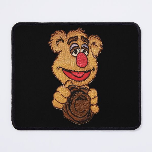 Item preview, fozzie designed and sold by LOREKORUPSKAS.