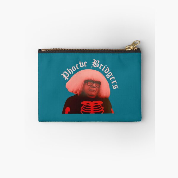 Item preview, Phoebe Bridgers Ongo Gablogian designed and sold by KendalSchenk.