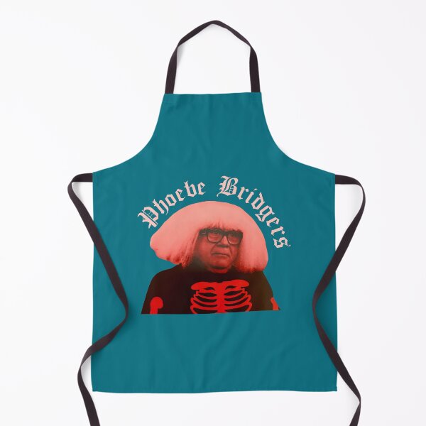 Item preview, Phoebe Bridgers Ongo Gablogian designed and sold by KendalSchenk.