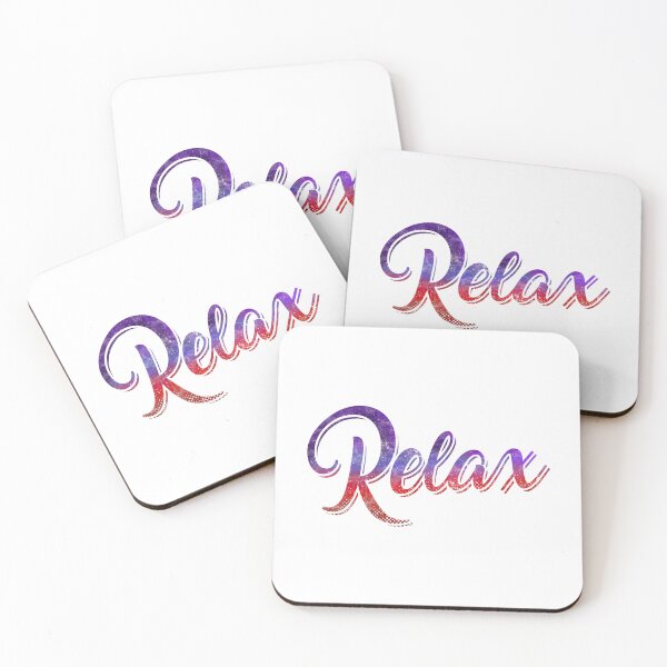 Item preview, Relax maaan designed and sold by BKB2013.