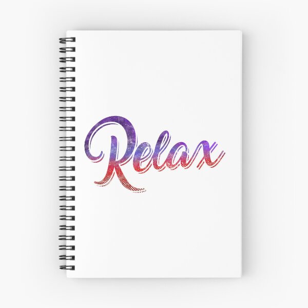 Item preview, Relax maaan designed and sold by BKB2013.