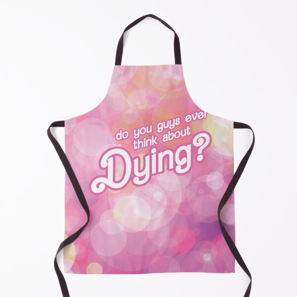 Item preview, Large Dying designed and sold by Itchygrandpa.