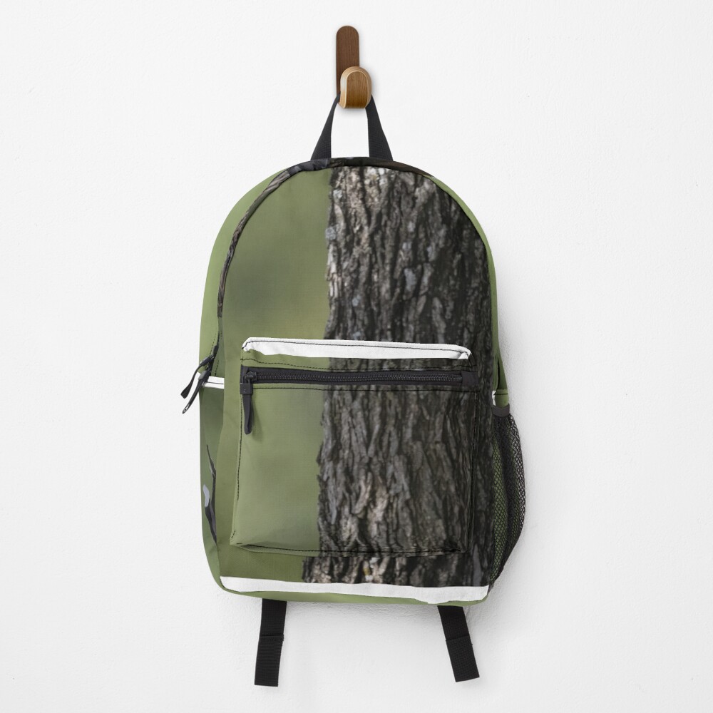 Item preview, Backpack designed and sold by rshankar8080.