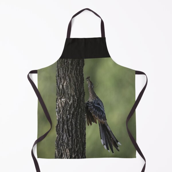 Item preview, Hungry baby roadrunner at the nest designed and sold by Puttaswamy Ravishankar.