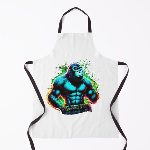 Item preview, Six packs King Kong designed and sold by Jayjaynaenae.