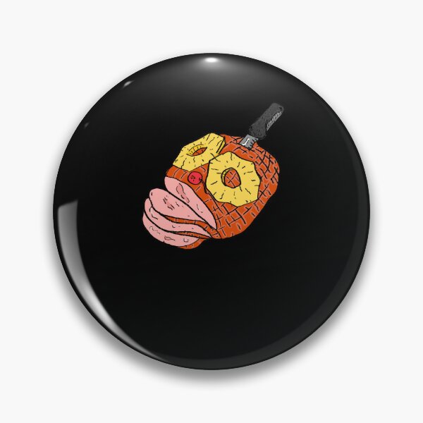 Item preview, rum ham . periodt designed and sold by KendalSchenk.