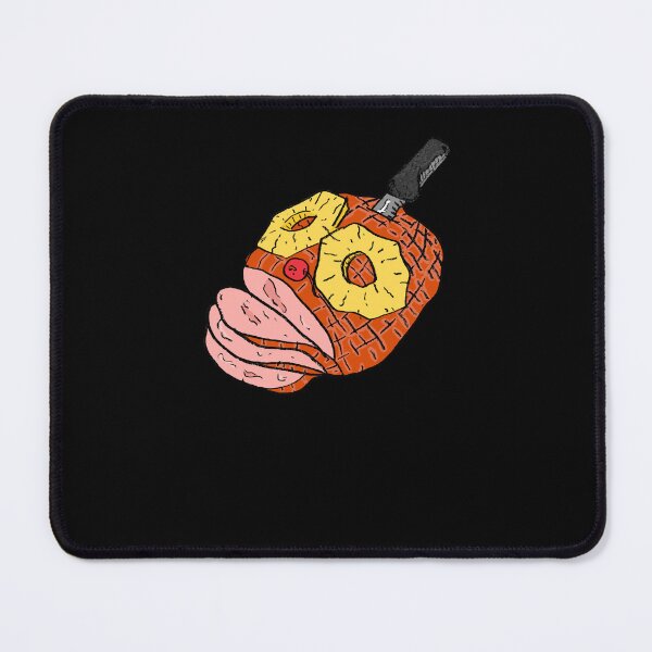 Item preview, rum ham . periodt designed and sold by KendalSchenk.