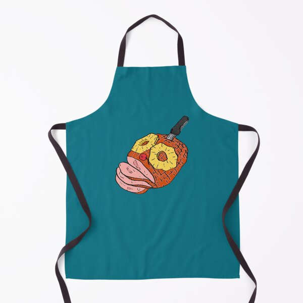 Item preview, rum ham . periodt designed and sold by KendalSchenk.