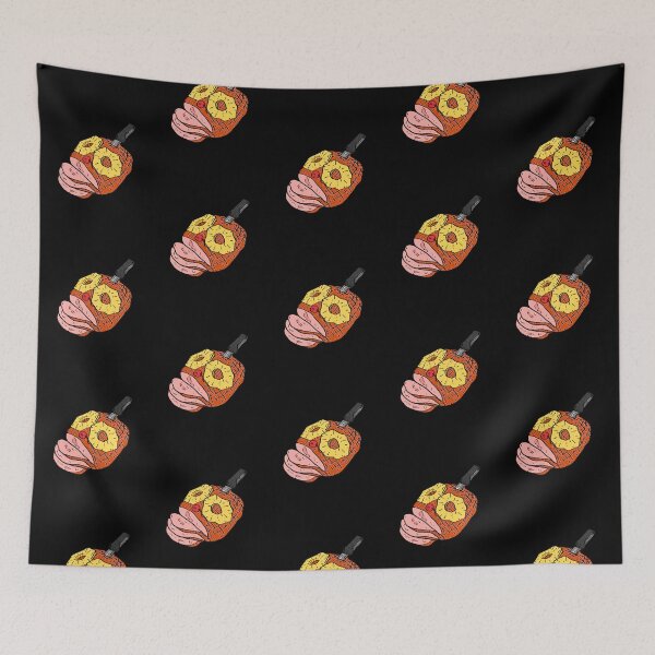 Item preview, rum ham . periodt designed and sold by KendalSchenk.