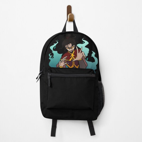 Item preview, Azula designed and sold by Dragonkitty11.
