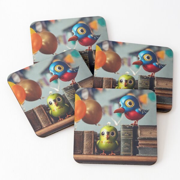 Item preview, Threes Company designed and sold by poppetandlola.