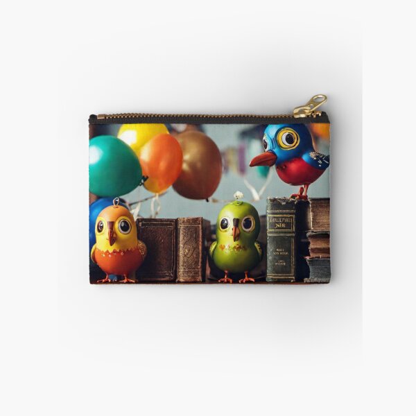 Item preview, Threes Company designed and sold by poppetandlola.